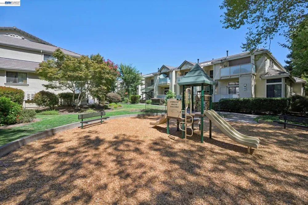 216 Borel Ln Danville, CA 94526