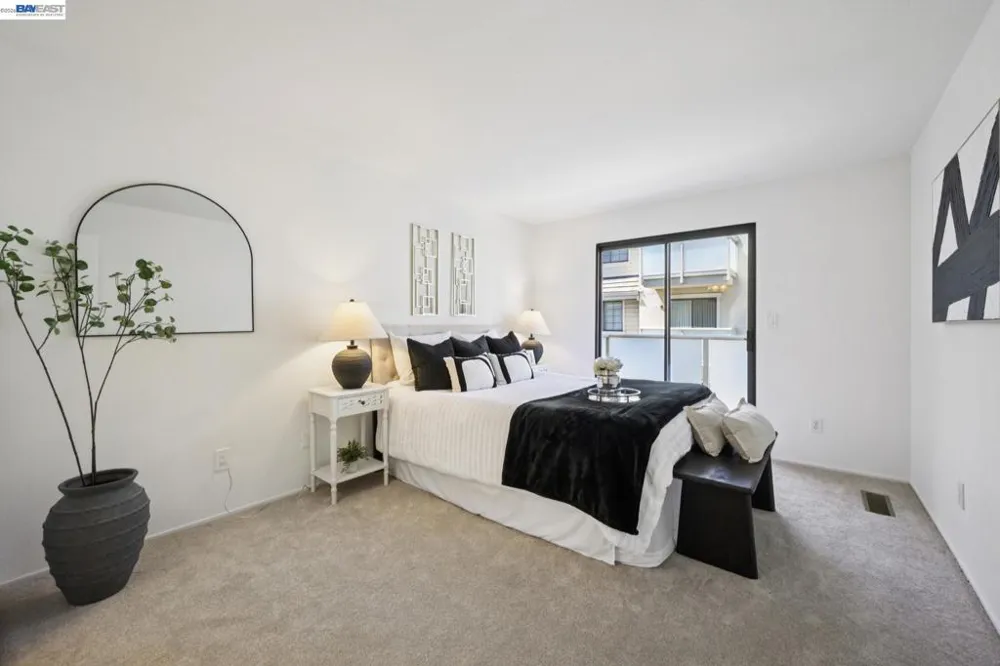 216 Borel Ln Danville, CA 94526