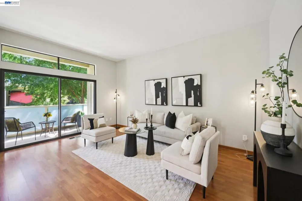 216 Borel Ln Danville, CA 94526