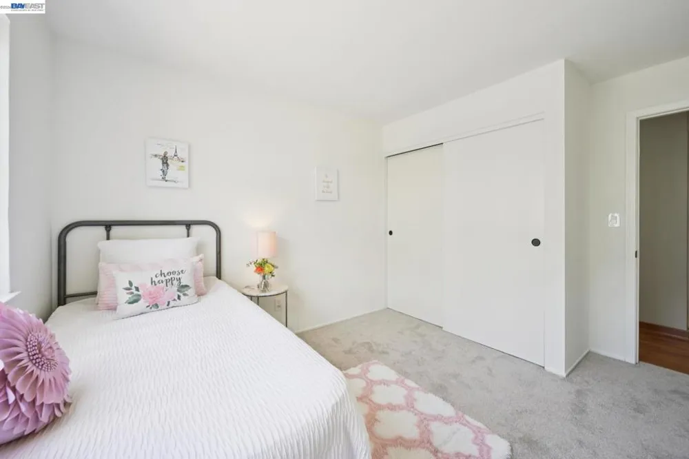 216 Borel Ln Danville, CA 94526