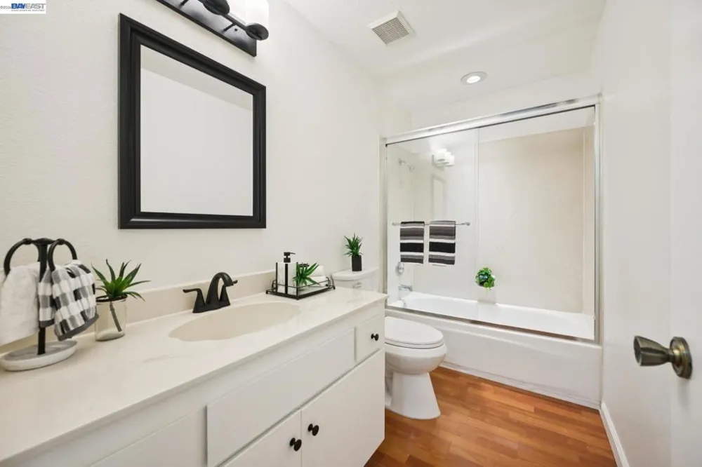 216 Borel Ln Danville, CA 94526