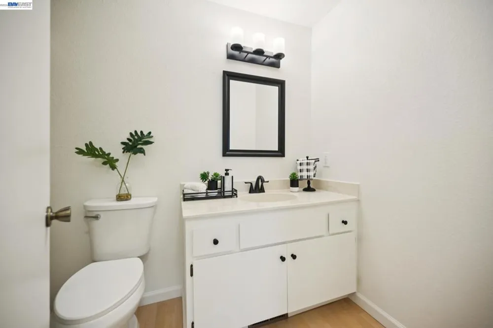216 Borel Ln Danville, CA 94526