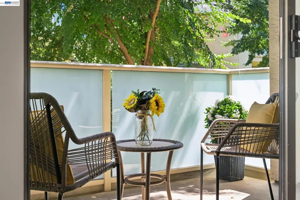 216 Borel Ln Danville, CA 94526