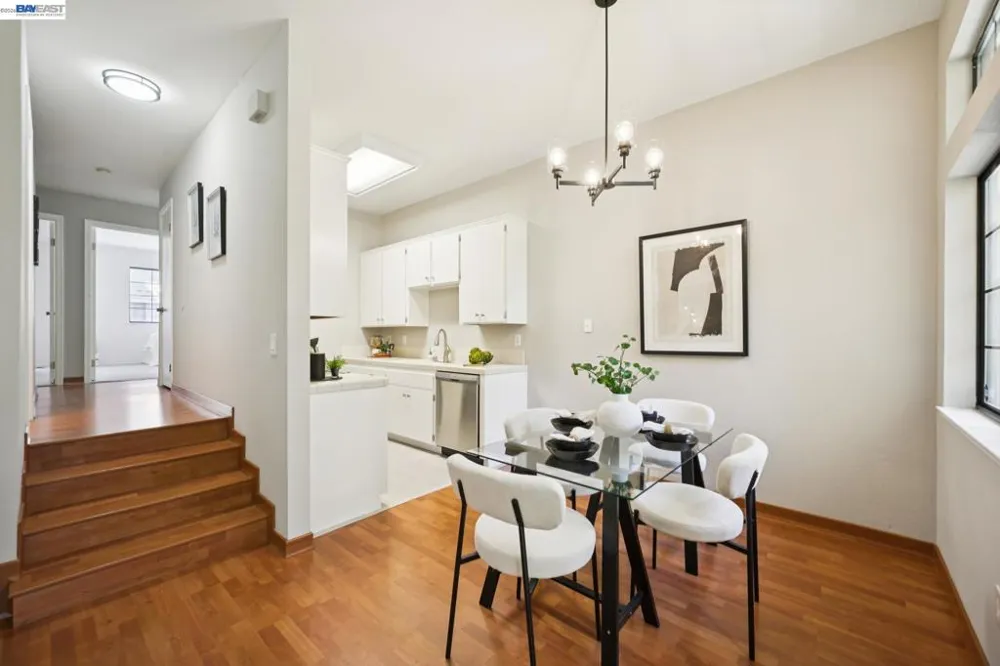 216 Borel Ln Danville, CA 94526
