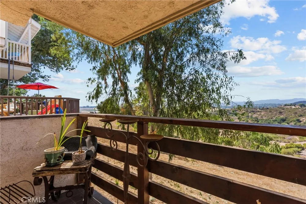 23834 Box Canyon Rd West Hills, CA 91304