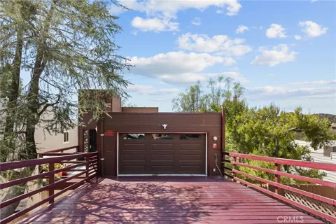 23834 Box Canyon Rd