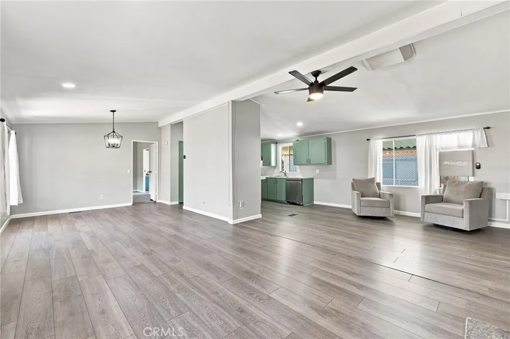 26871 Alessandro Boulevard #85 Moreno Valley, CA 92555