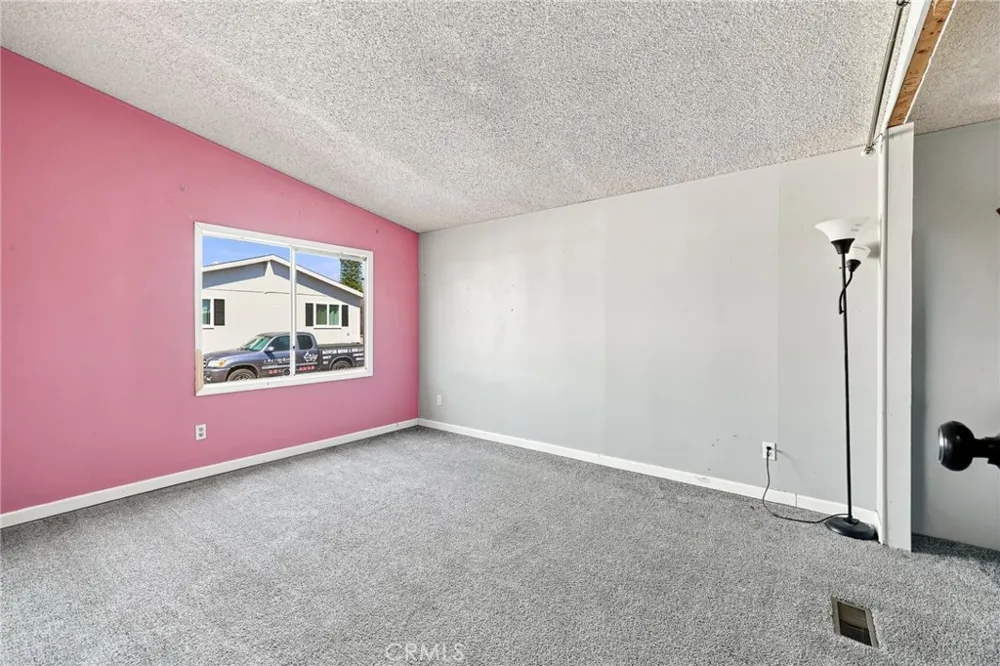 26871 Alessandro Boulevard #85 Moreno Valley, CA 92555
