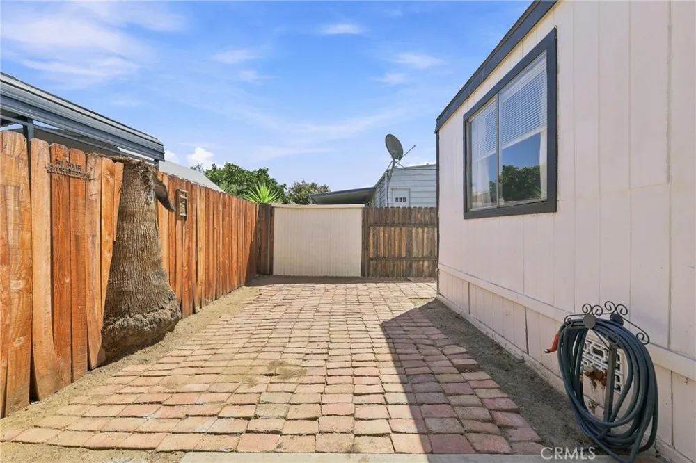 26871 Alessandro Boulevard #85 Moreno Valley, CA 92555