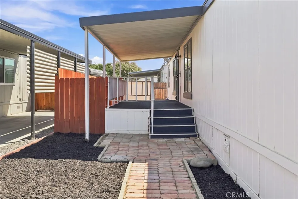 26871 Alessandro Boulevard #85 Moreno Valley, CA 92555