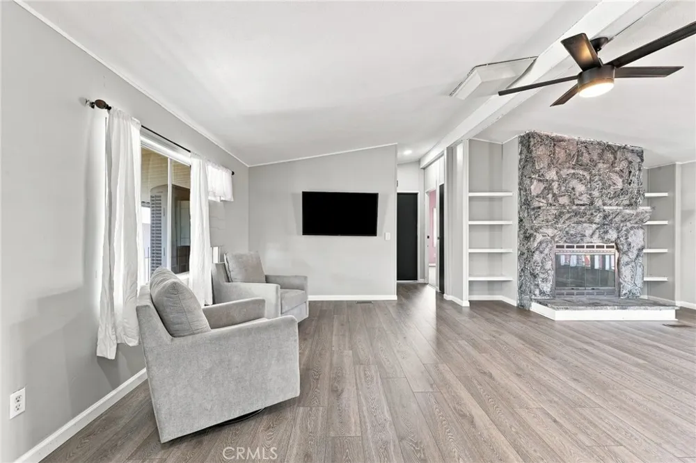 26871 Alessandro Boulevard #85 Moreno Valley, CA 92555