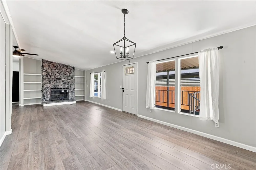 26871 Alessandro Boulevard #85 Moreno Valley, CA 92555