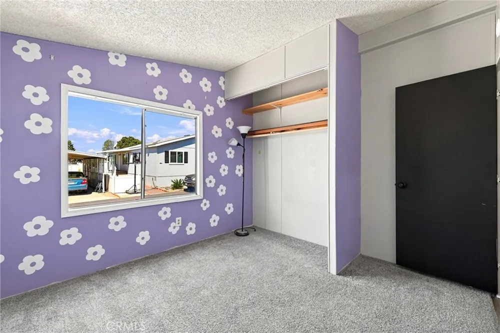 26871 Alessandro Boulevard #85 Moreno Valley, CA 92555