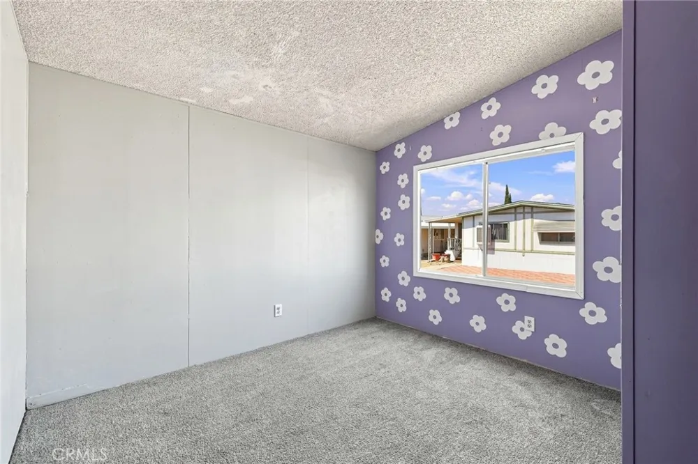 26871 Alessandro Boulevard #85 Moreno Valley, CA 92555