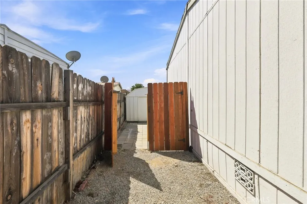 26871 Alessandro Boulevard #85 Moreno Valley, CA 92555