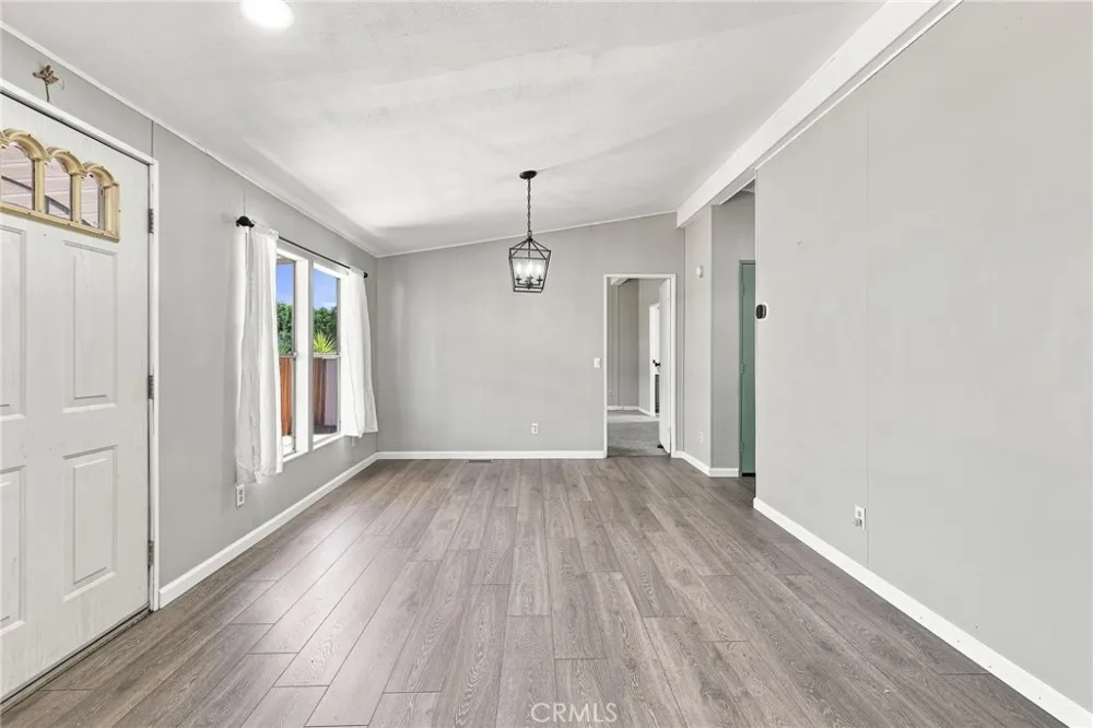 26871 Alessandro Boulevard #85 Moreno Valley, CA 92555