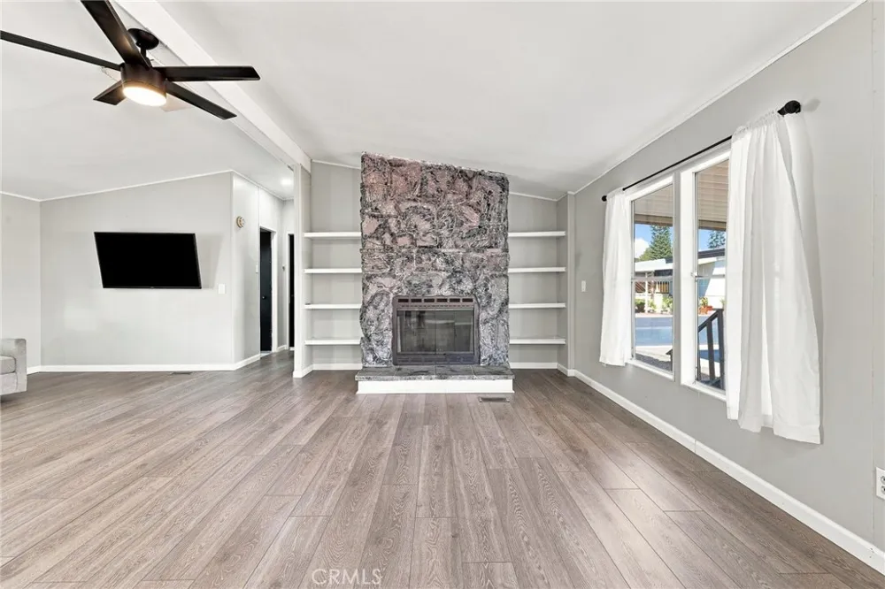 26871 Alessandro Boulevard #85 Moreno Valley, CA 92555