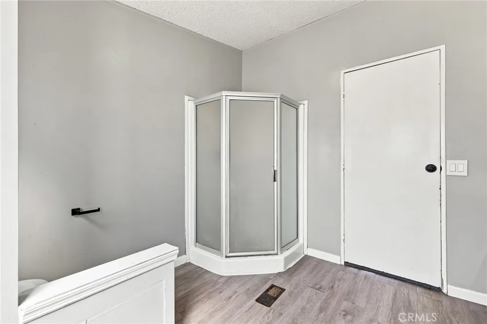 26871 Alessandro Boulevard #85 Moreno Valley, CA 92555