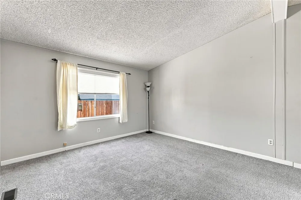 26871 Alessandro Boulevard #85 Moreno Valley, CA 92555