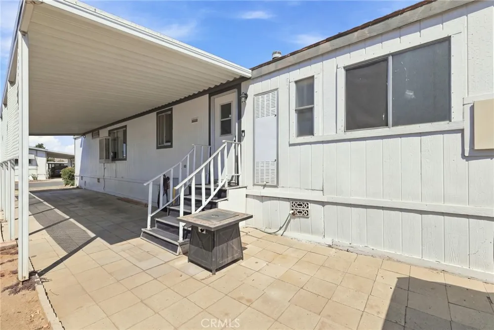 26871 Alessandro Boulevard #85 Moreno Valley, CA 92555