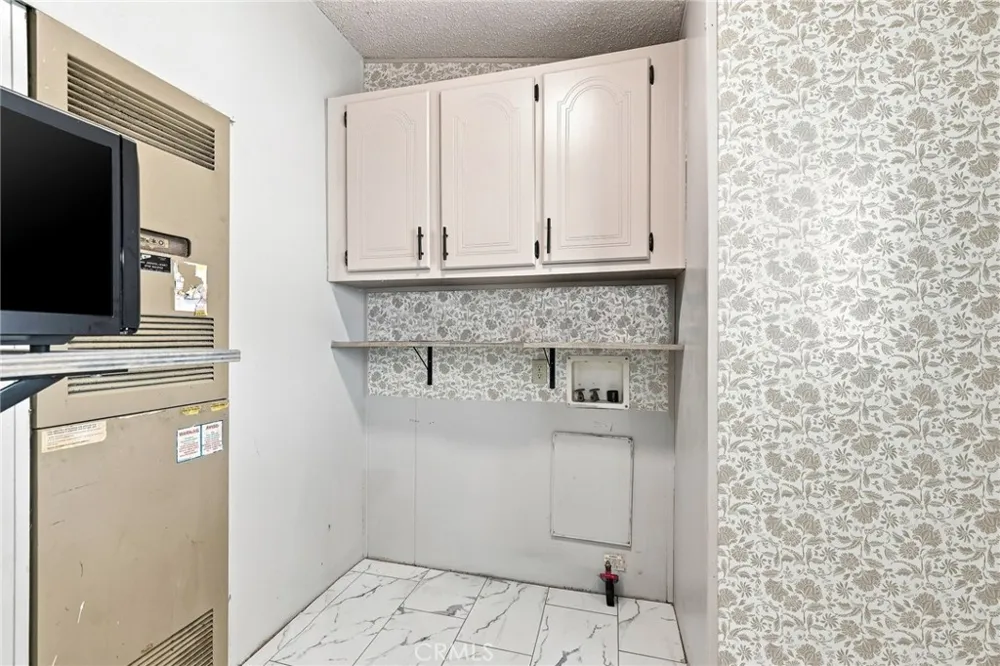 26871 Alessandro Boulevard #85 Moreno Valley, CA 92555