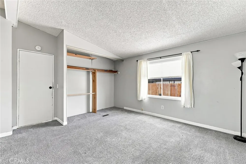 26871 Alessandro Boulevard #85 Moreno Valley, CA 92555