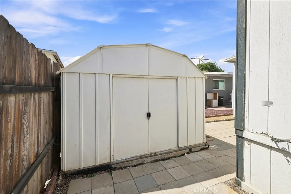 26871 Alessandro Boulevard #85 Moreno Valley, CA 92555