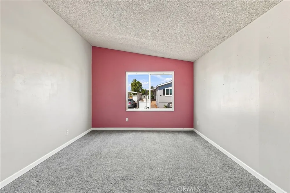 26871 Alessandro Boulevard #85 Moreno Valley, CA 92555