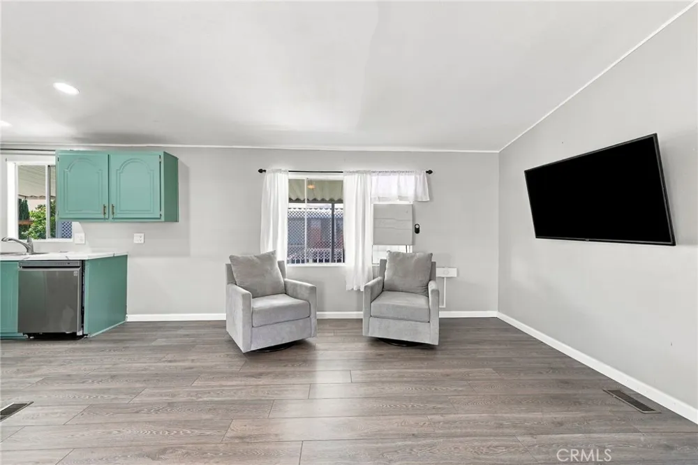 26871 Alessandro Boulevard #85 Moreno Valley, CA 92555