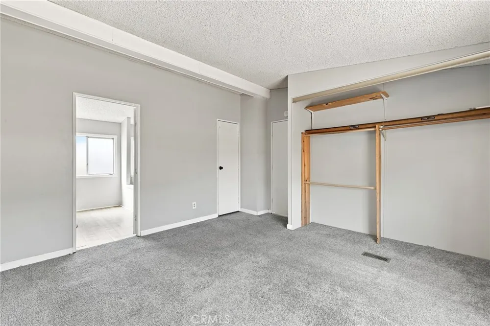 26871 Alessandro Boulevard #85 Moreno Valley, CA 92555