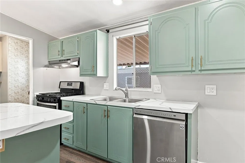 26871 Alessandro Boulevard #85 Moreno Valley, CA 92555