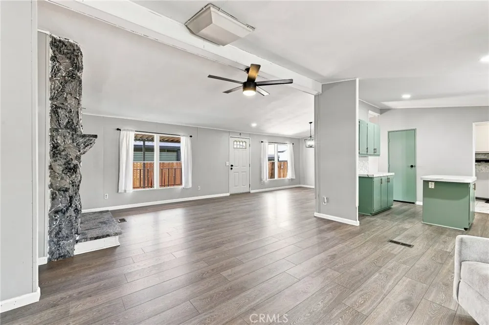 26871 Alessandro Boulevard #85 Moreno Valley, CA 92555