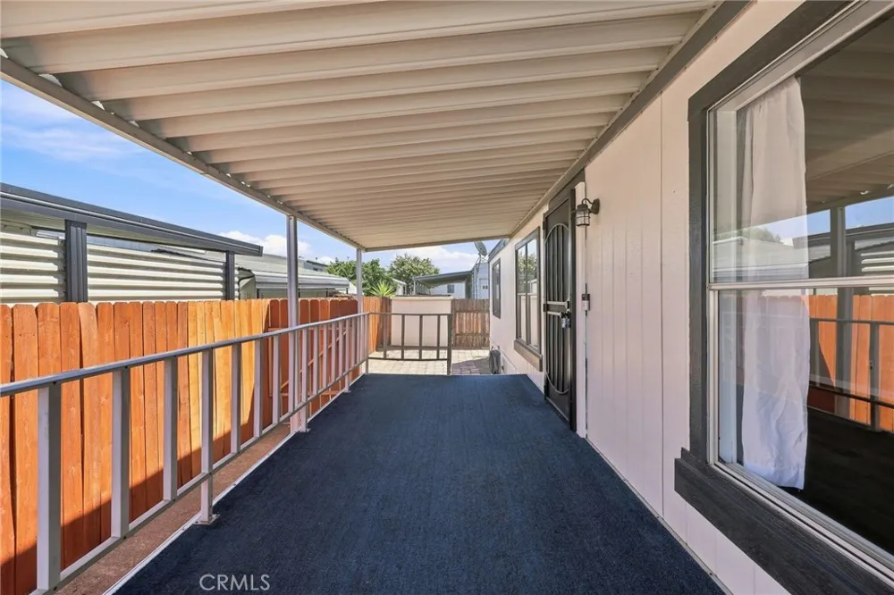 26871 Alessandro Boulevard #85 Moreno Valley, CA 92555