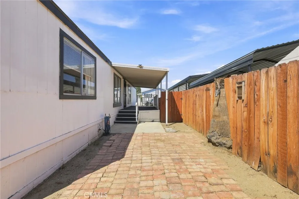 26871 Alessandro Boulevard #85 Moreno Valley, CA 92555