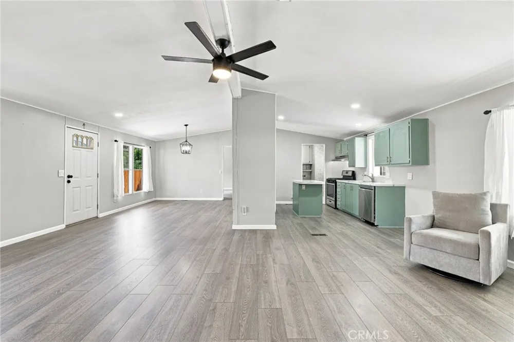 26871 Alessandro Boulevard #85 Moreno Valley, CA 92555