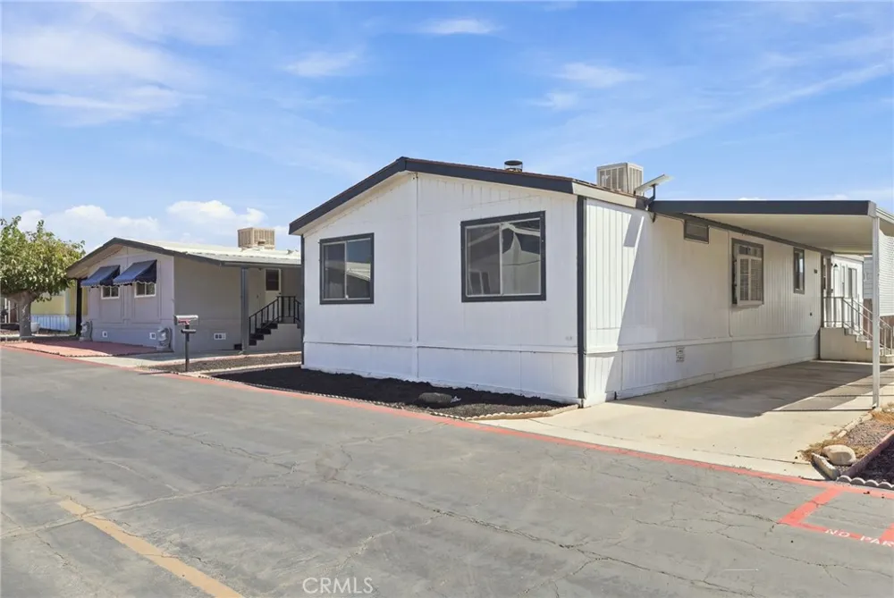 26871 Alessandro Boulevard #85 Moreno Valley, CA 92555