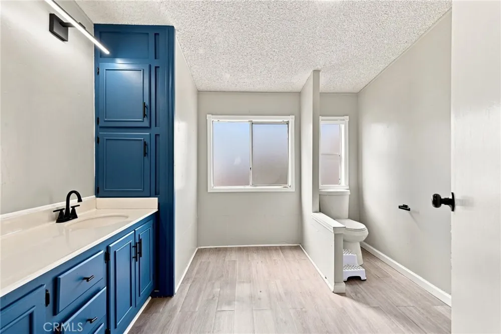 26871 Alessandro Boulevard #85 Moreno Valley, CA 92555