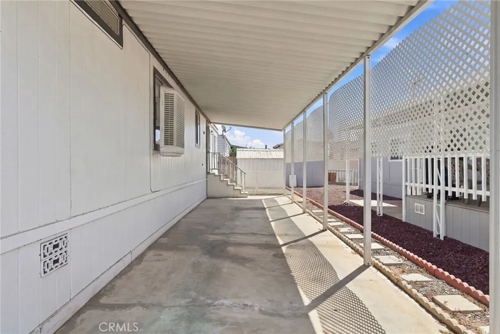 26871 Alessandro Boulevard #85 Moreno Valley, CA 92555