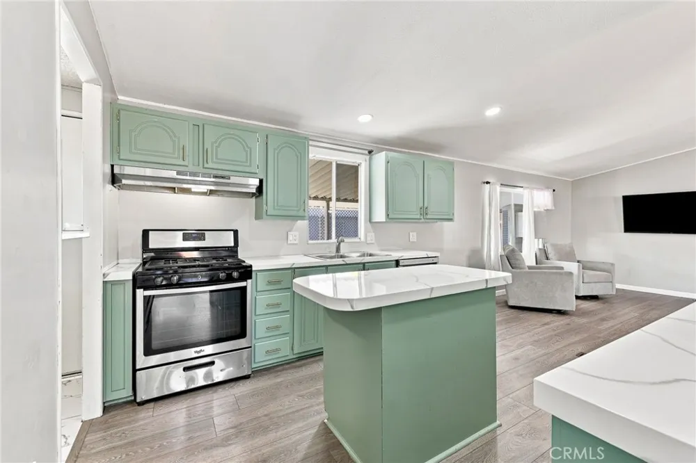 26871 Alessandro Boulevard #85 Moreno Valley, CA 92555