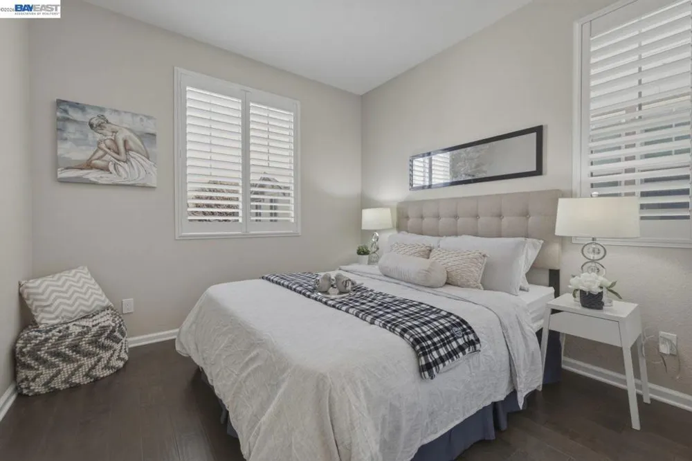 388 C St Hayward, CA 94541