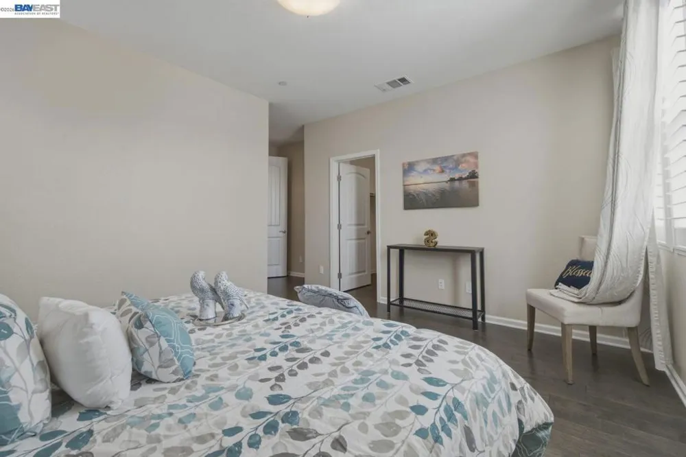 388 C St Hayward, CA 94541