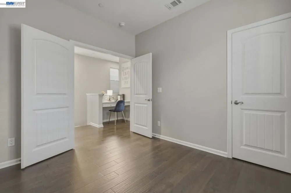 388 C St Hayward, CA 94541