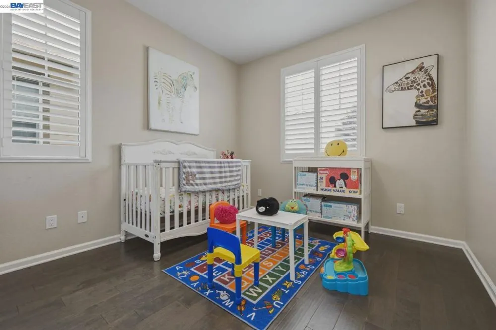 388 C St Hayward, CA 94541