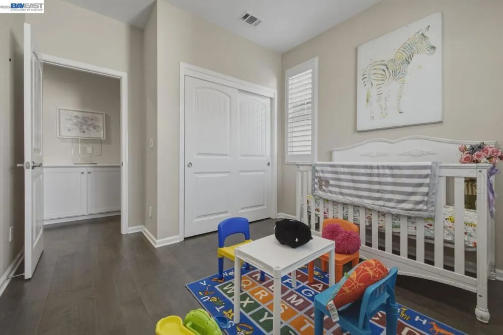 388 C St Hayward, CA 94541