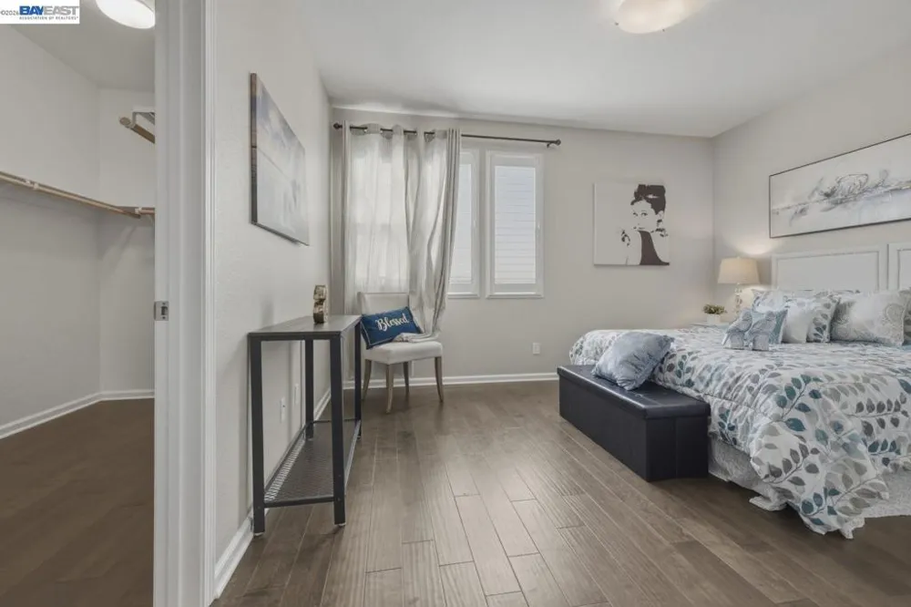 388 C St Hayward, CA 94541