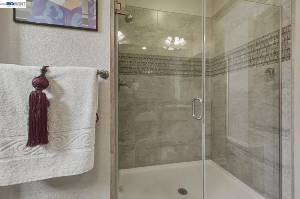 388 C St Hayward, CA 94541