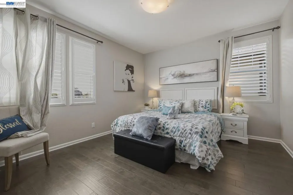 388 C St Hayward, CA 94541