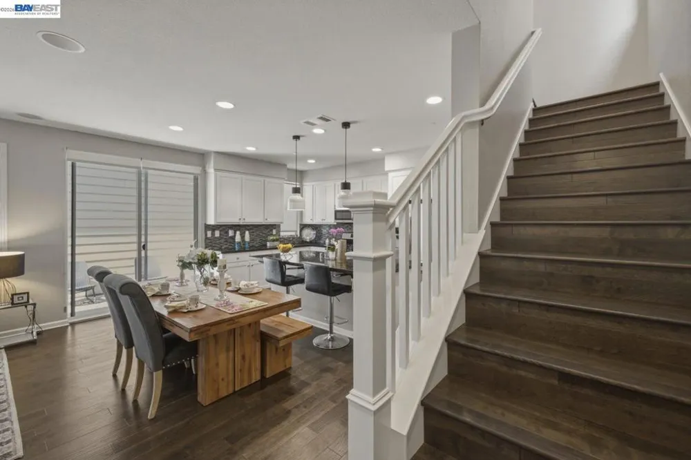 388 C St Hayward, CA 94541