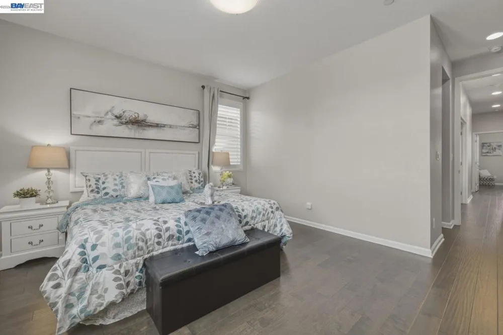 388 C St Hayward, CA 94541