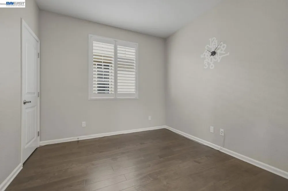 388 C St Hayward, CA 94541